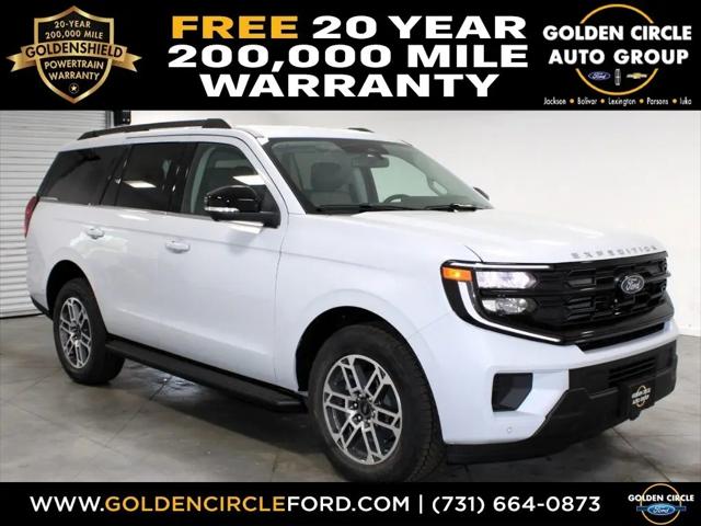 2026 Ford Expedition Active for sale in Bolivar, TN