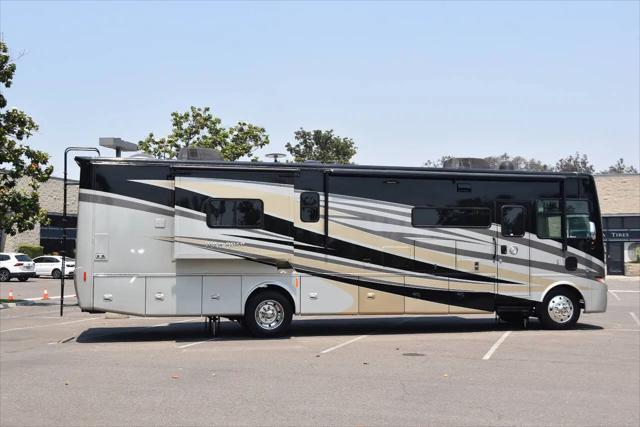 2019 Ford F-53 Base