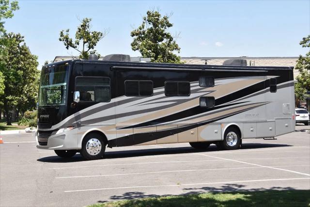 2019 Ford F-53 Base for sale in Riverside, CA
