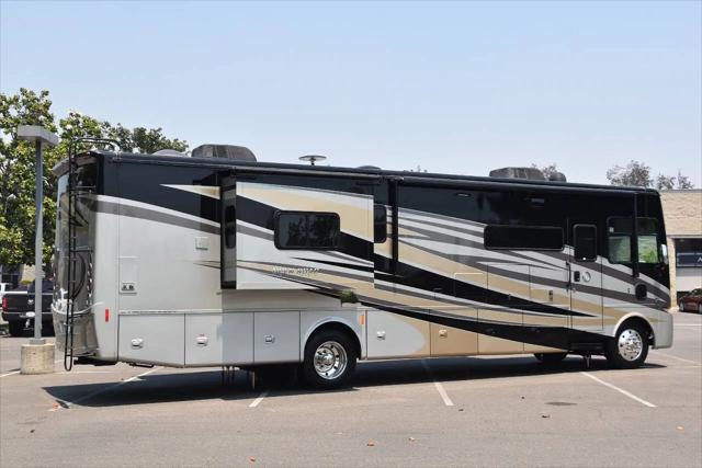 2019 Ford F-53 Base