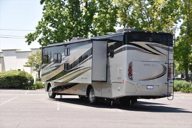 2019 Ford F-53 Base