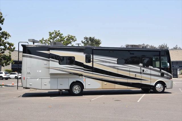 2019 Ford F-53 Base