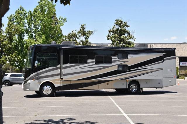 2019 Ford F-53 Base