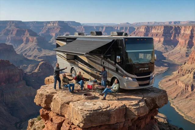2019 Ford F-53 Base