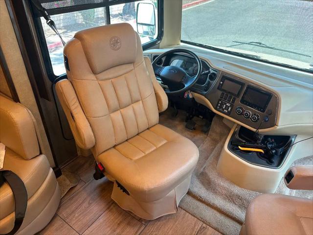 2019 Ford F-53 Base