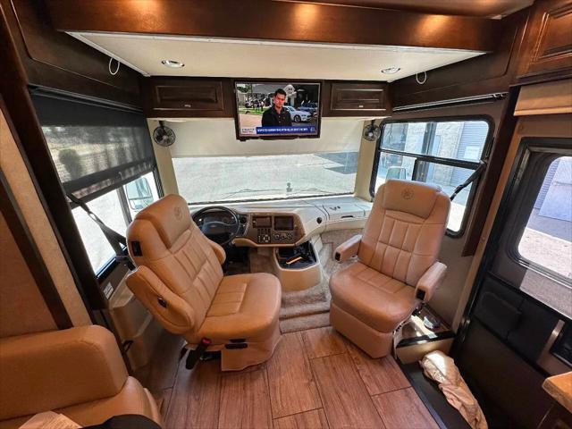2019 Ford F-53 Base