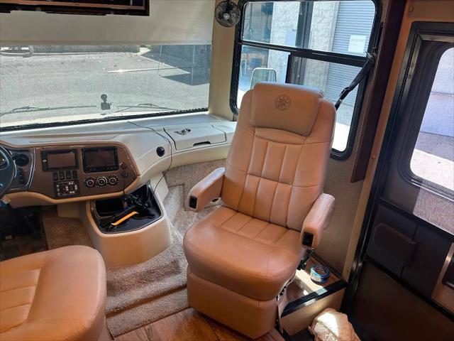 2019 Ford F-53 Base