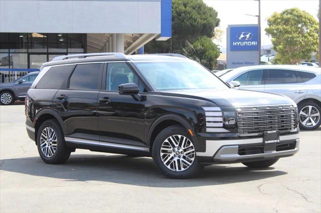 2026 Hyundai Palisade SEL 7P for sale in Richmond, CA