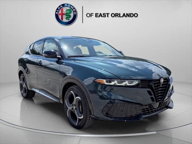 2026 Alfa Romeo Tonale Sport Speciale AWD for sale in Orlando, FL