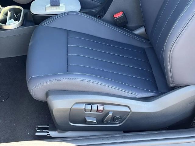 2026 MINI Hardtop Cooper