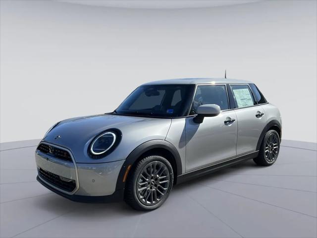2026 MINI Hardtop Cooper S for sale in Richmond, VA