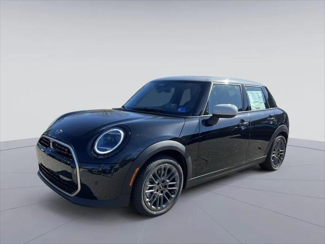 2026 MINI Hardtop Cooper S for sale in Richmond, VA