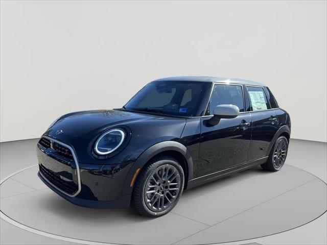 2026 MINI Hardtop Cooper S for sale in Richmond, VA