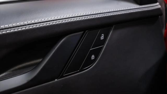 2022 Porsche 911 GT3
