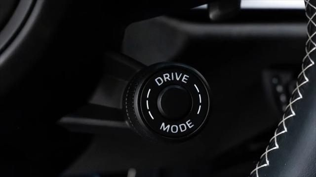 2022 Porsche 911 GT3