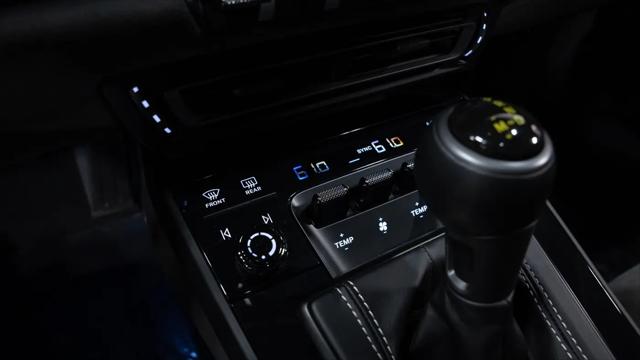 2022 Porsche 911 GT3