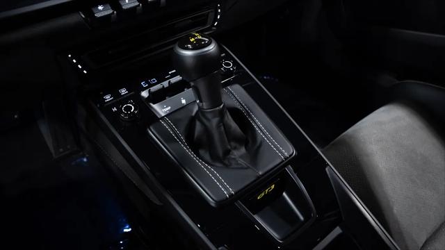 2022 Porsche 911 GT3