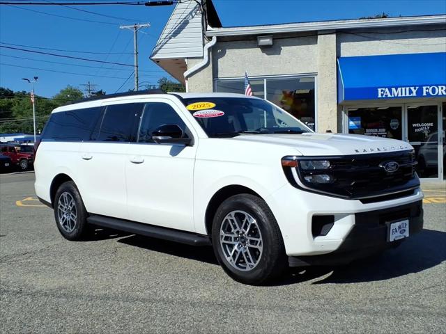 2025 Ford Expedition Active MAX for sale in Netcong, NJ