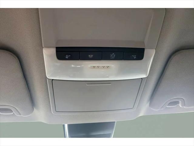 2021 Nissan Altima SR FWD
