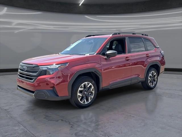 2026 Subaru Forester Base for sale in Phoenix, AZ