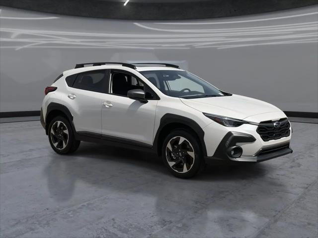 2026 Subaru Crosstrek Limited for sale in Phoenix, AZ