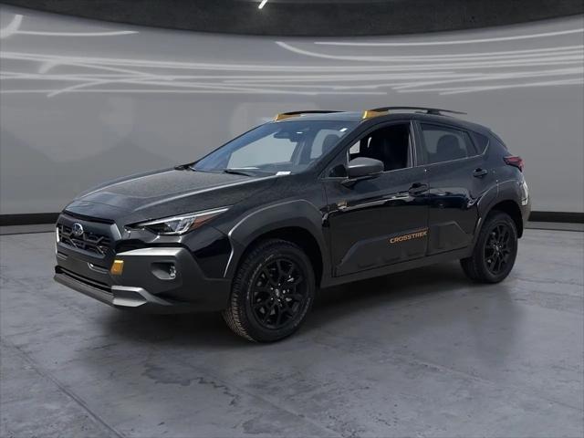 2026 Subaru Crosstrek Wilderness for sale in Phoenix, AZ