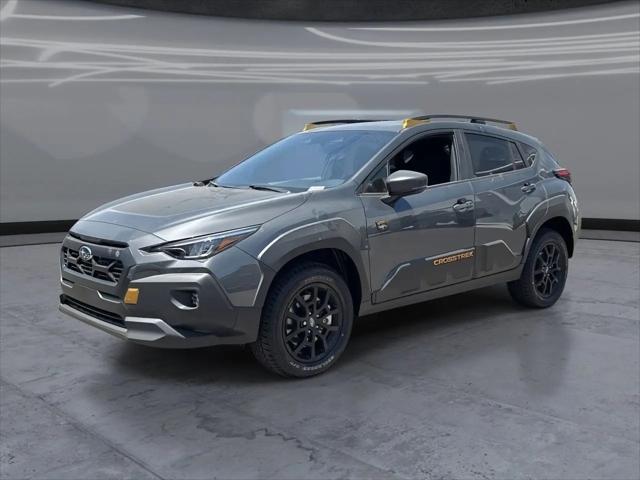 2026 Subaru Crosstrek Wilderness for sale in Phoenix, AZ