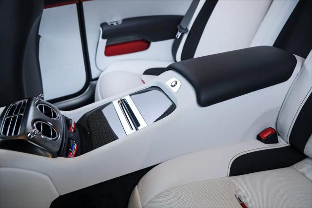 2021 Rolls-Royce Wraith Standard