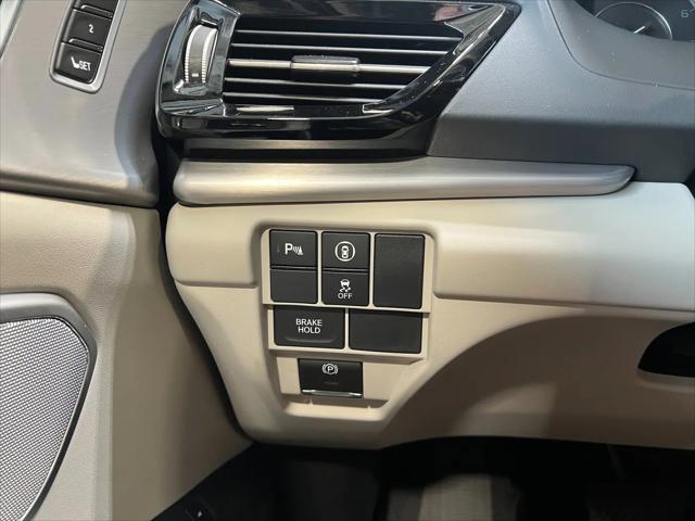 2026 Acura RDX Technology