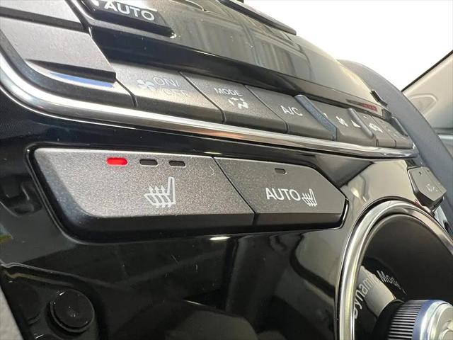 2026 Acura RDX Technology