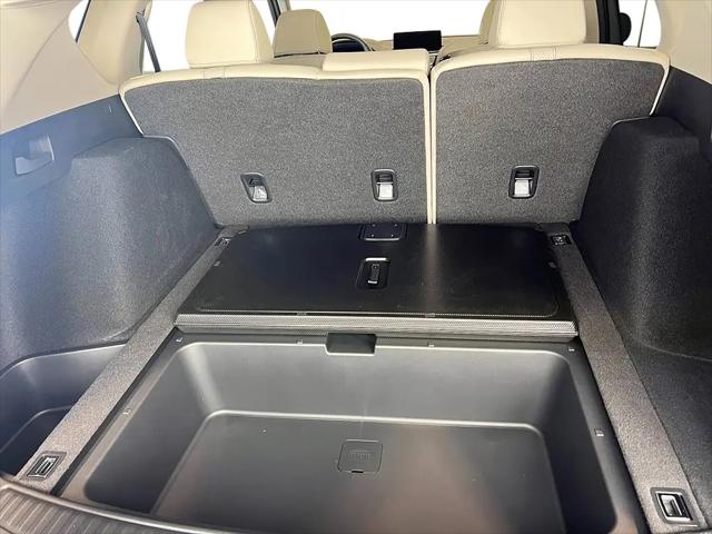 2026 Acura RDX Technology