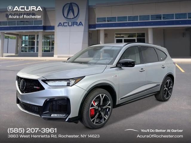 2026 Acura MDX Type S Advance Package for sale in Rochester, NY