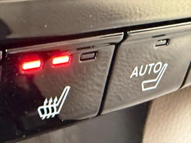 2026 Acura MDX Standard