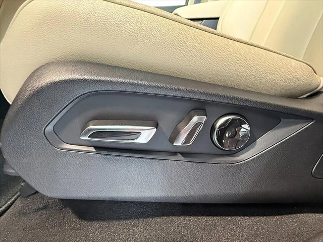 2026 Acura MDX Standard