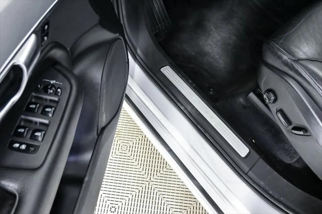 2018 Volvo XC90 T6 Momentum
