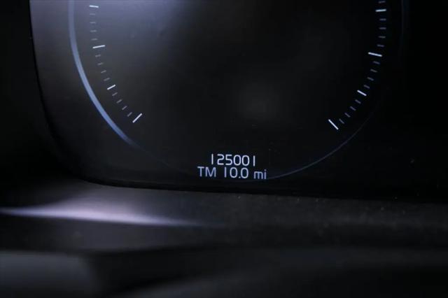 2018 Volvo XC90 T6 Momentum