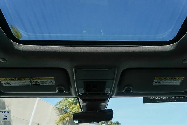 2025 Acura ADX Base