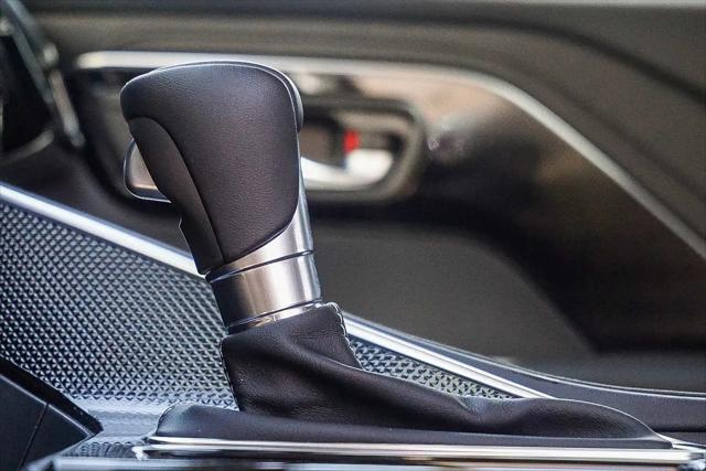 2025 Acura ADX Base
