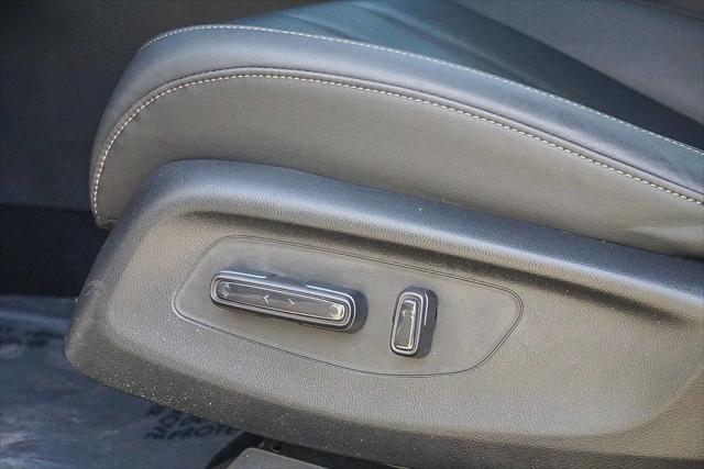 2025 Acura ADX Base