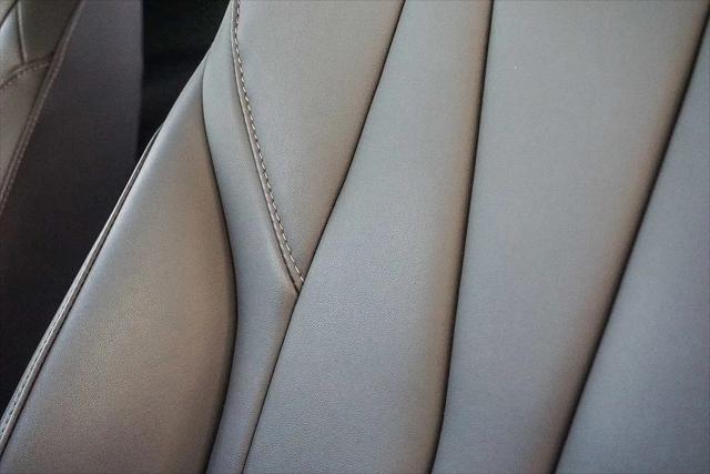 2025 Acura ADX Base