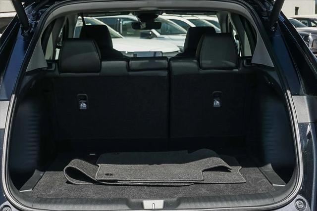 2025 Acura ADX Base