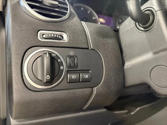 2013 Land Rover LR4 HSE