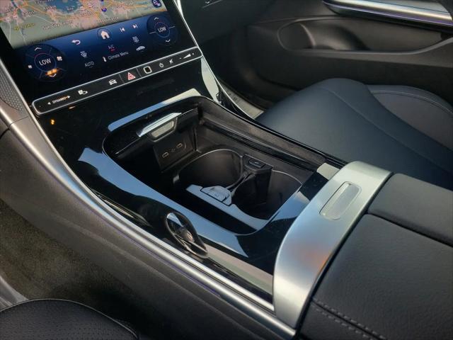 2026 Mercedes-Benz E-CLASS E 300 CLE 300