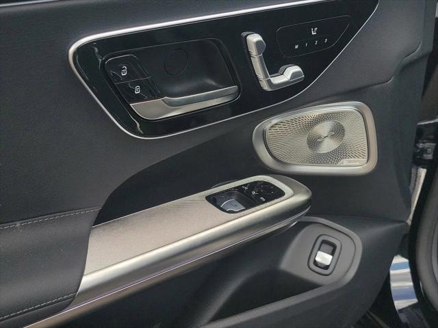 2026 Mercedes-Benz E-CLASS E 300 CLE 300