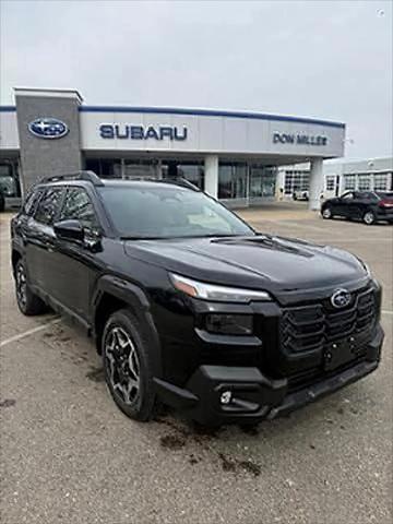 2026 Subaru Outback Touring for sale in Madison, WI