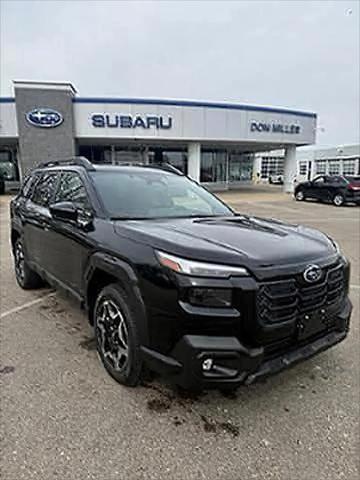 2026 Subaru Outback Touring for sale in Madison, WI