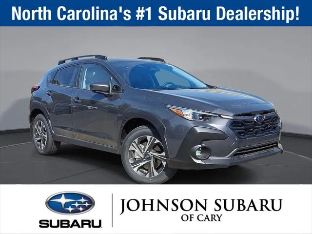 2026 Subaru Crosstrek Premium for sale in Cary, NC