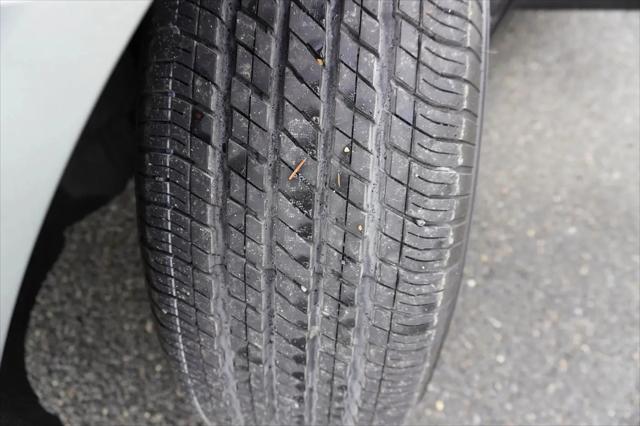 2011 Volvo XC60 3.2
