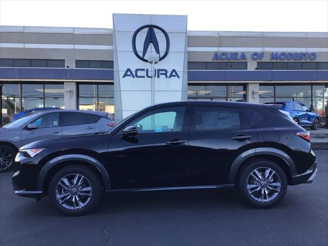 2026 Acura ADX Base for sale in Modesto, CA