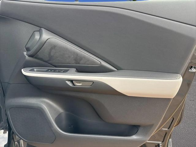 2026 Lexus TX 500h F SPORT Performance Premium